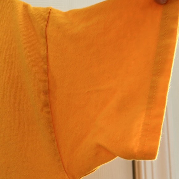 Disney Parks Youth Pluto Shirt - Picture 7 of 11